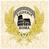 Lieferservice Roma Bielefeld